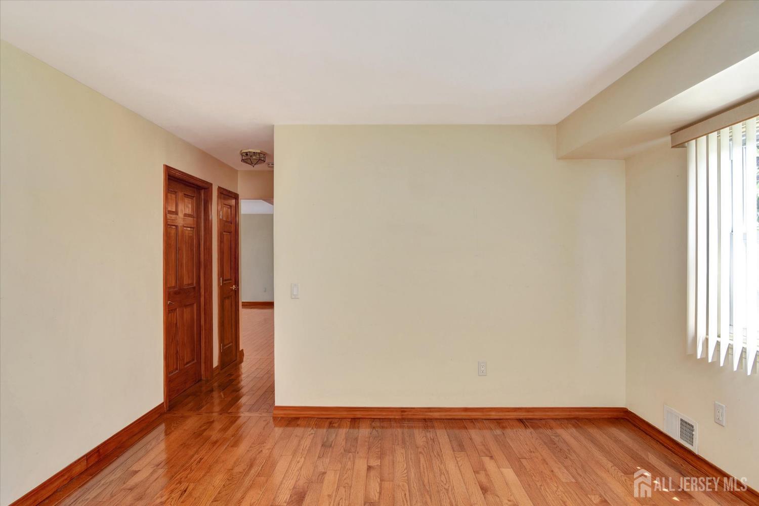 2 Maine Court B, Old Bridge, NJ, 07747 image 25
