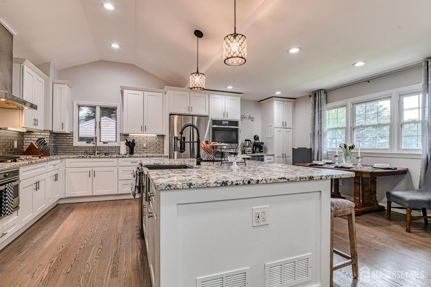 1056 Kearney Drive Image 2