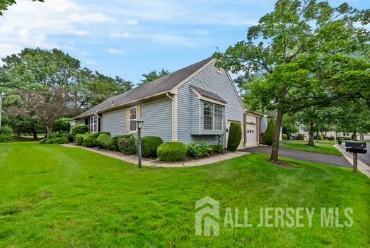 15 Betsy Ross Drive B Image 3
