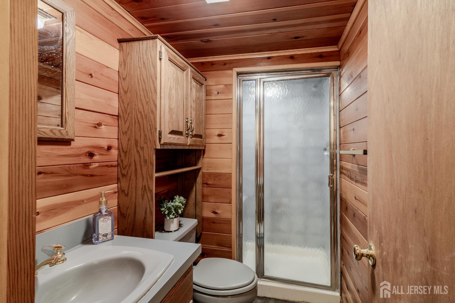 17 Stephens Drive, East Brunswick, NJ, 08816 image 39