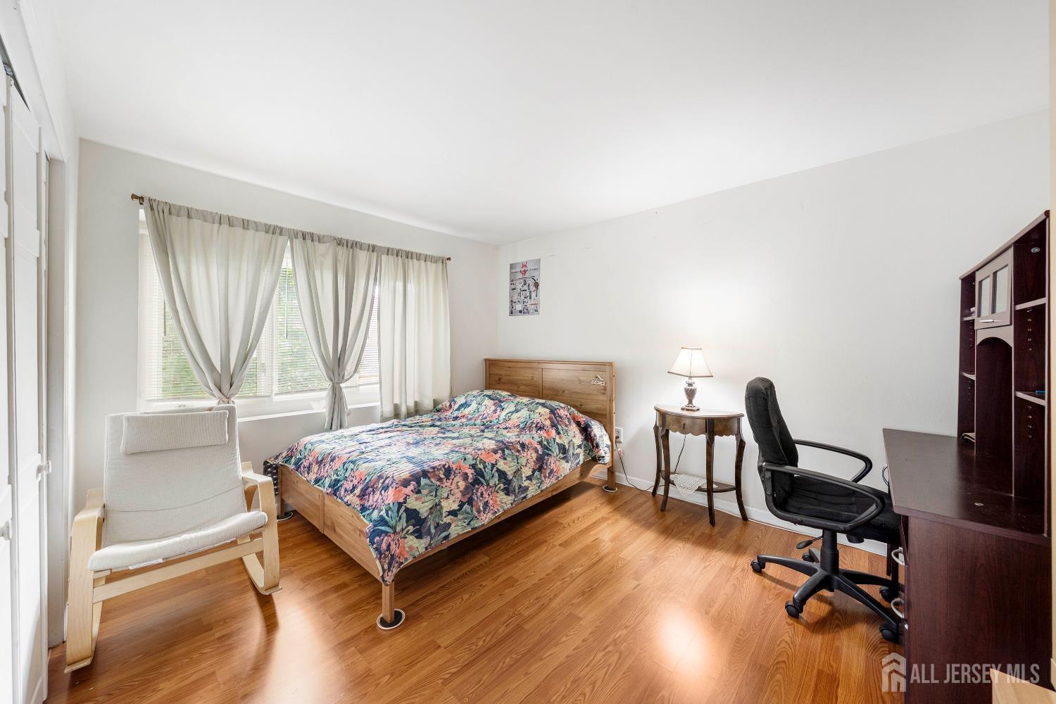 66 Riverbend Drive, North Brunswick, NJ, 08902 image 12