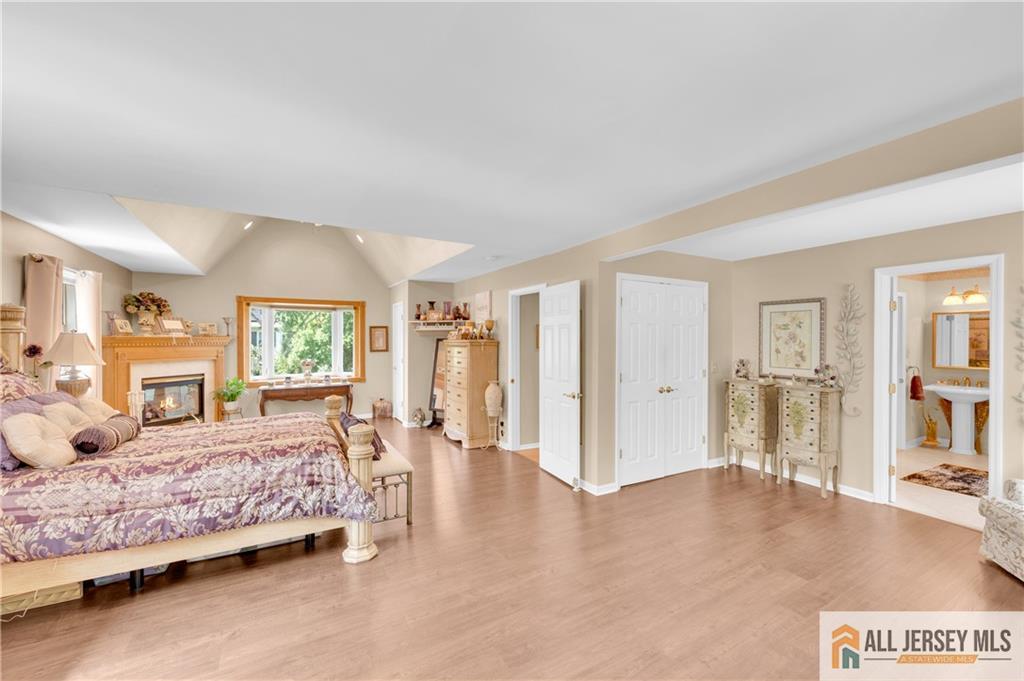 16 Mary Lane, Spotswood, NJ, 08884 image 19