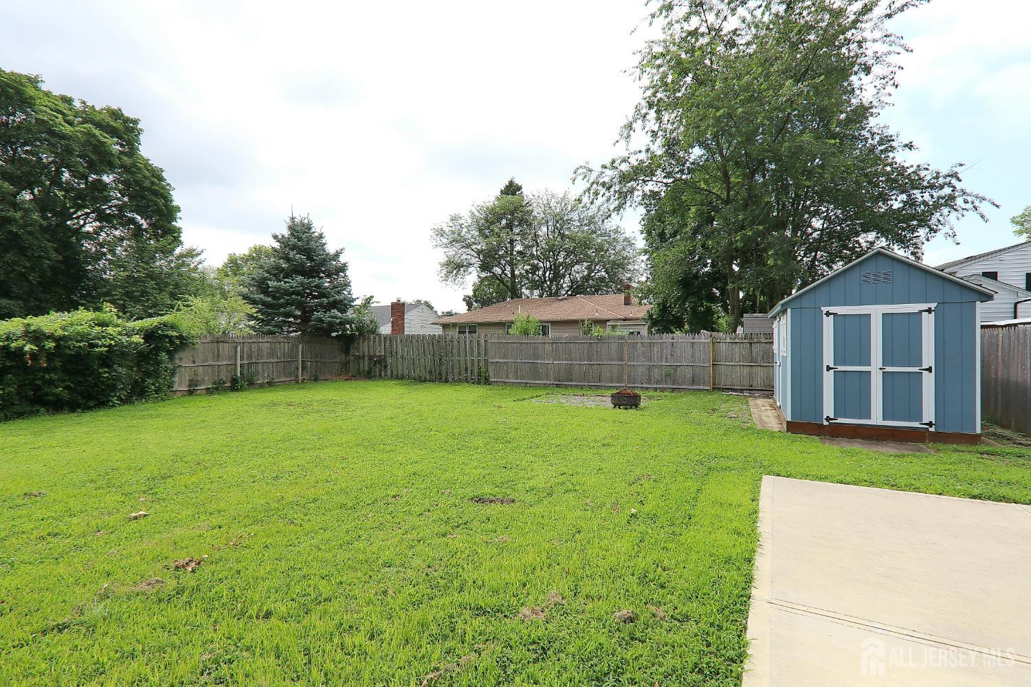 124 Conklin Street, South Plainfield, NJ, 07080 image 26