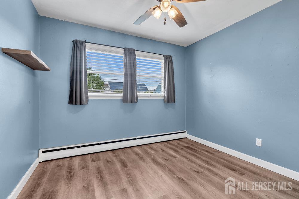 75 S McKinley Avenue, Iselin, NJ, 08830 image 14