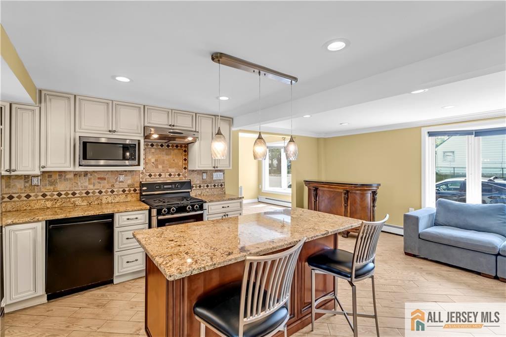 57 Washington Avenue, Iselin, NJ, 08830 image 16
