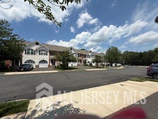 34 Heron Court, Manalapan, NJ, 07726 image 25