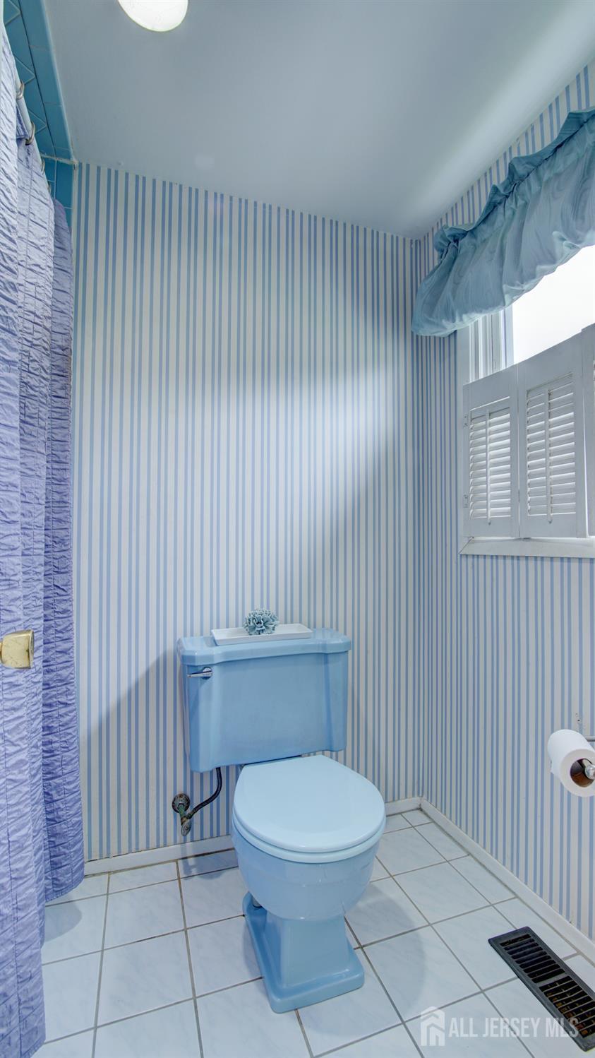 20 Kenwood Lane, Old Bridge, NJ, 08857 image 29