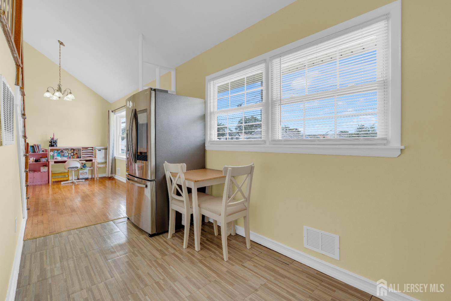 186 Tyler Avenue, Iselin, NJ, 08830 image 15