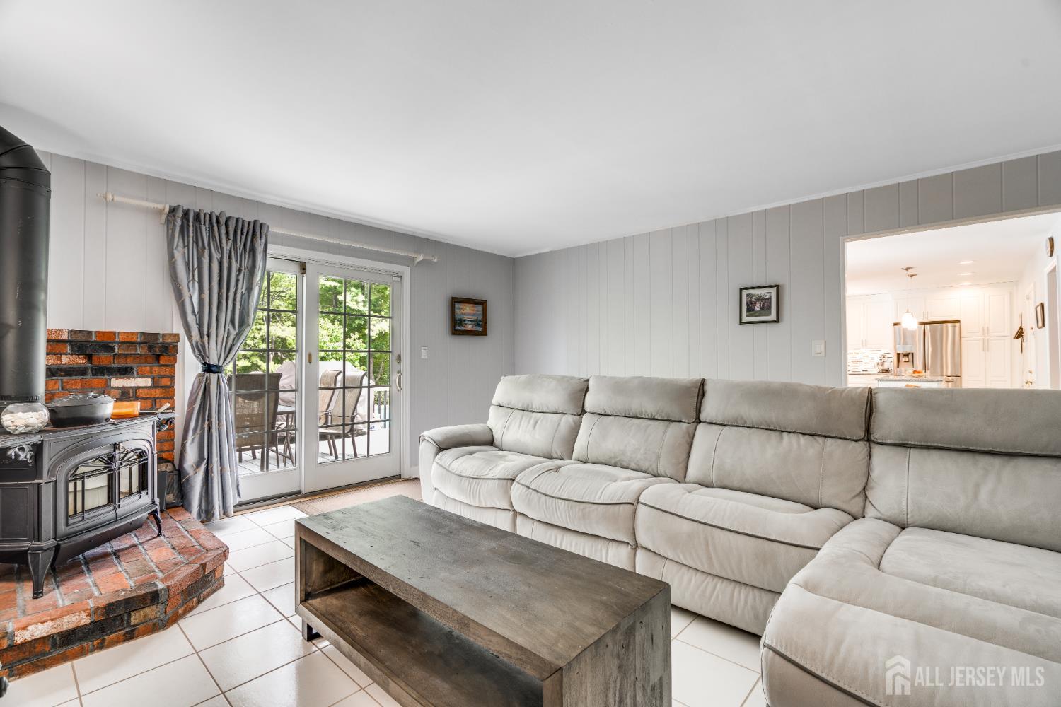 3 Oakey Drive, South Brunswick, NJ, 08824 image 14