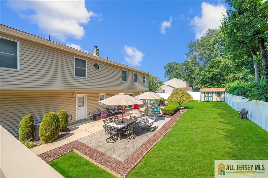 16 Mary Lane, Spotswood, NJ, 08884 image 41