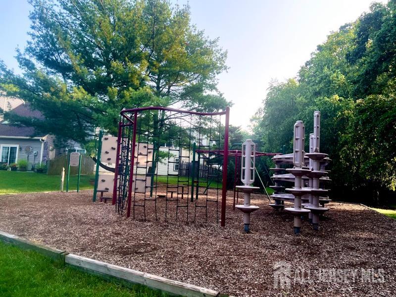 2172 Ash Court, South Brunswick, NJ, 08852 image 29