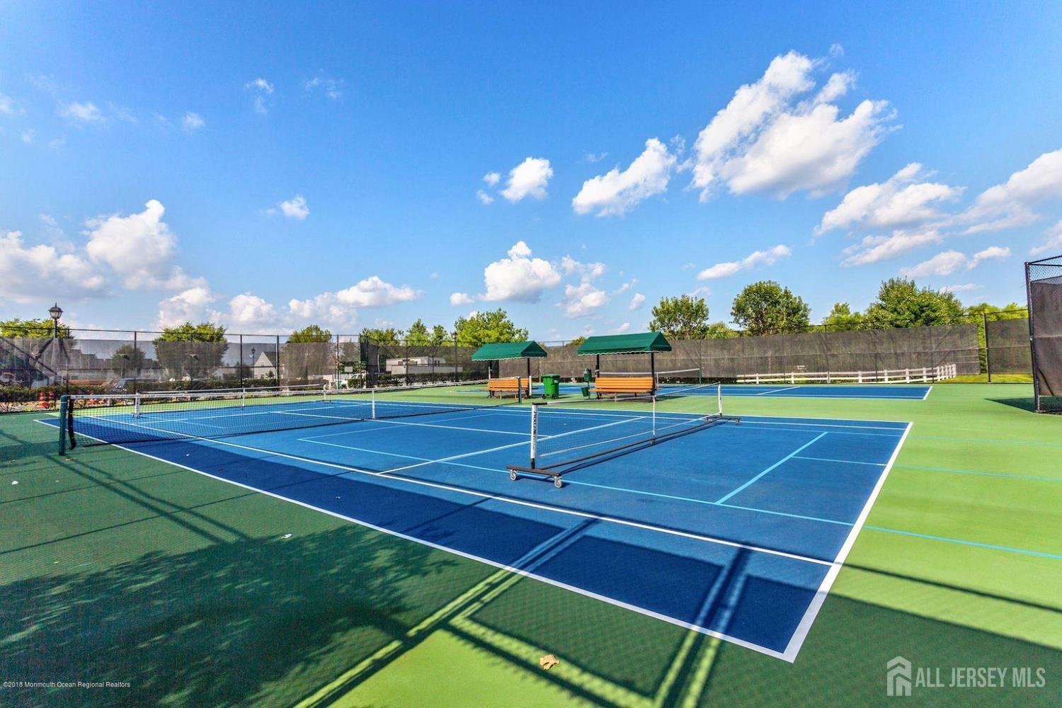 157 Valencia Drive, Monroe, NJ, 08831 image 25