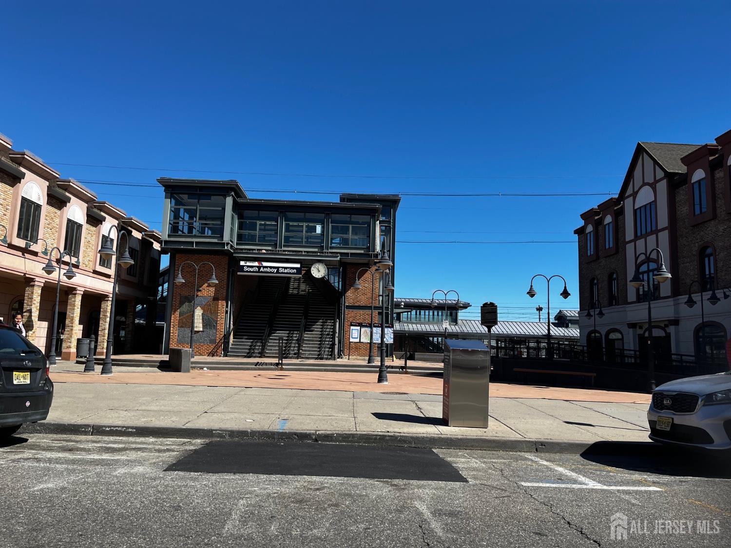 800 Charles Street, South Amboy, NJ, 08879 image 29