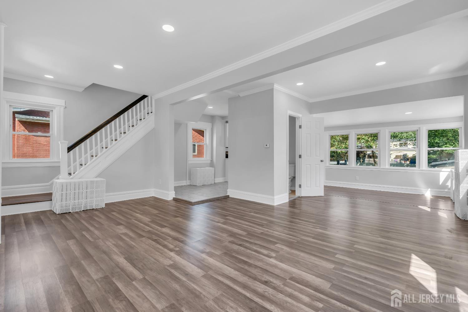 97 Battle Hill Avenue, Springfield, NJ, 07081 image 7