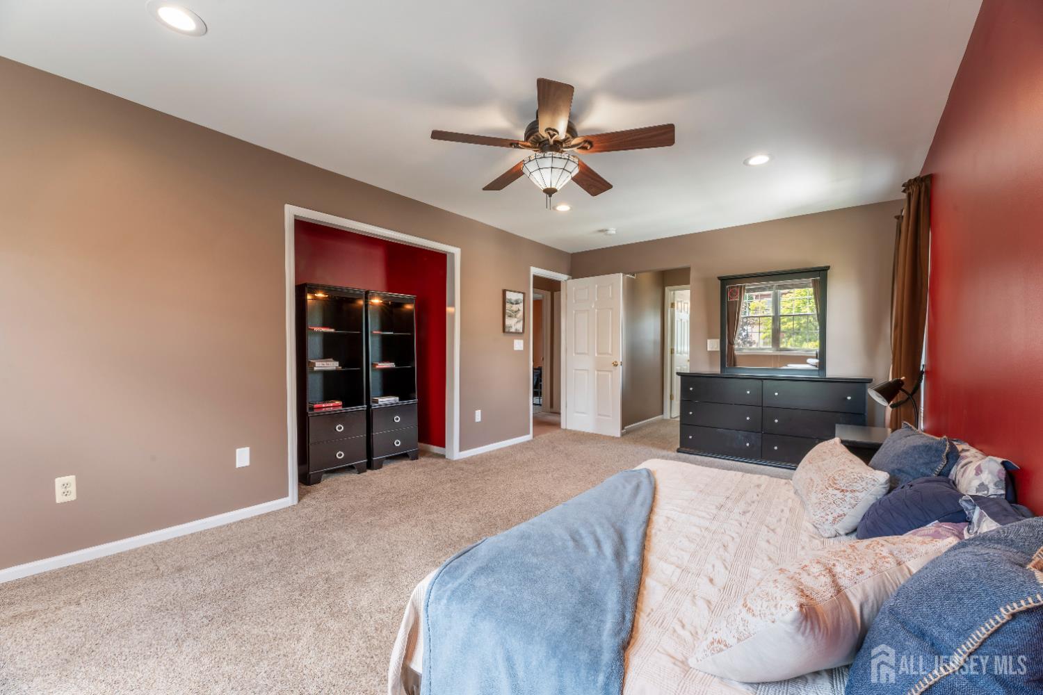 1548 Dumont Avenue, South Plainfield, NJ, 07080 image 24
