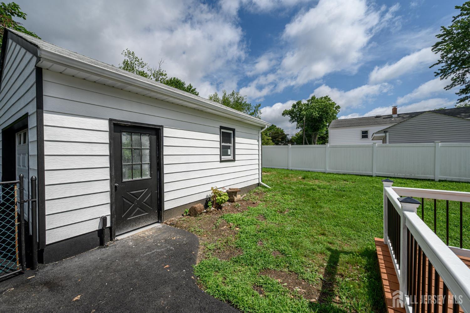2814 Pierce Street, Wall, NJ, 07719 image 34