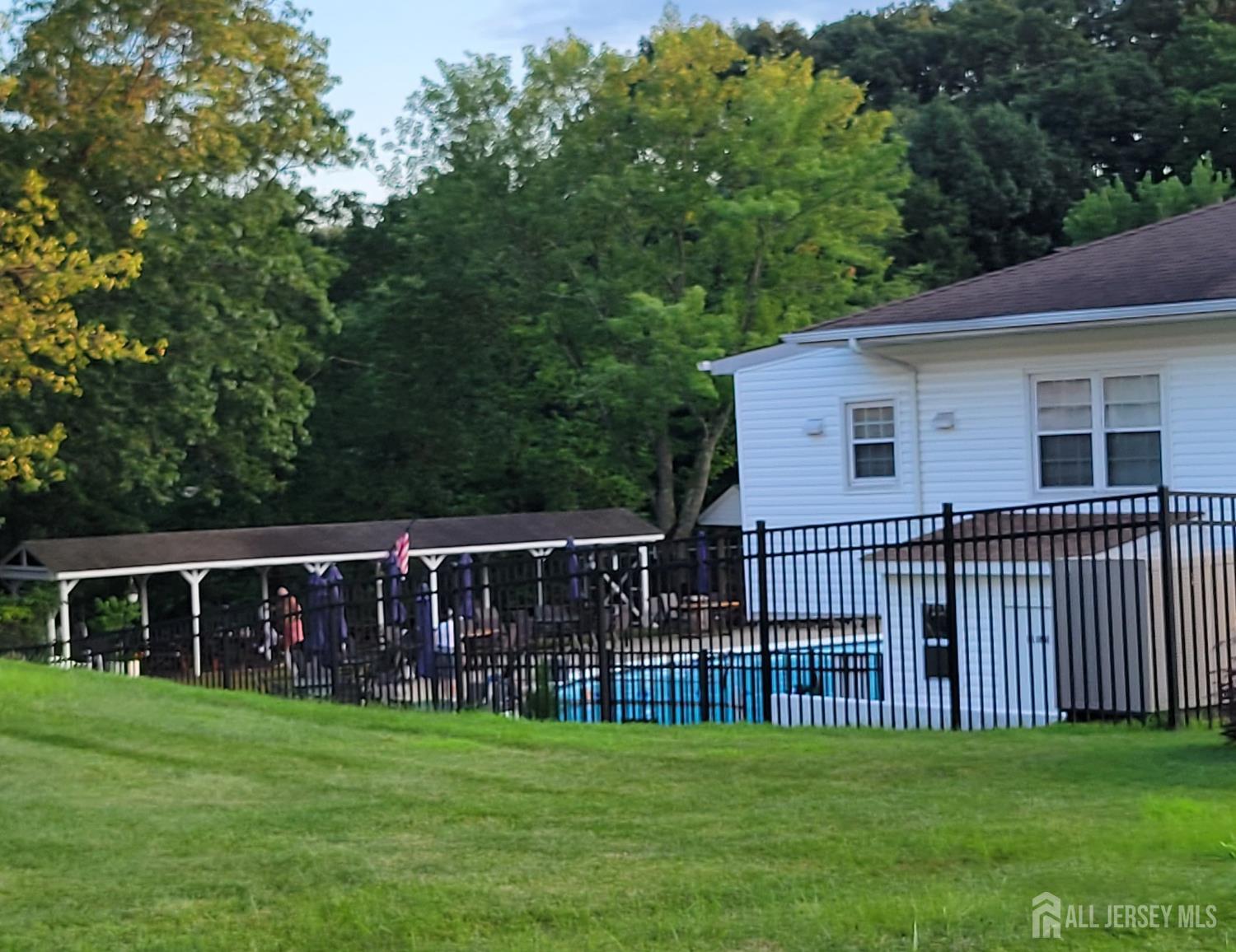2 Maine Court B, Old Bridge, NJ, 07747 image 41