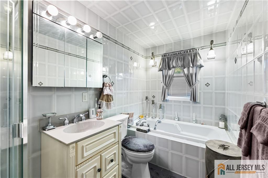 32 Fielek Terrace, Sayreville, NJ, 08859 image 30