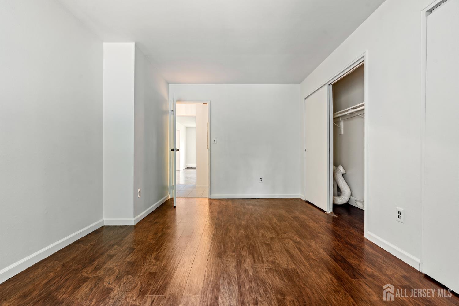 18 Lake Avenue 8A, East Brunswick, NJ, 08816 image 10