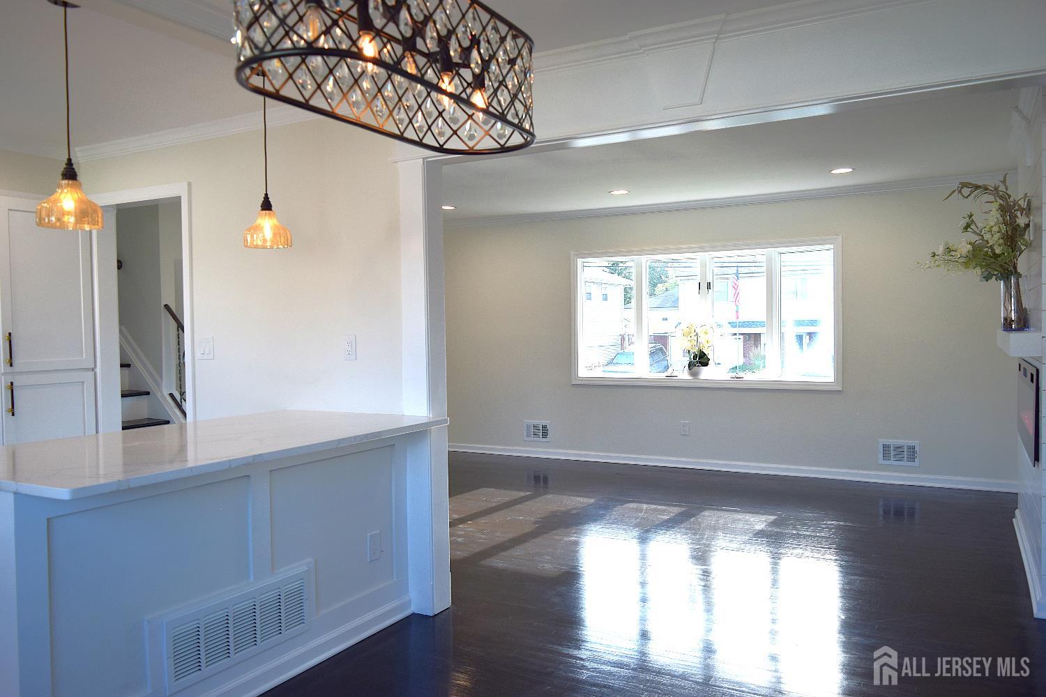 42 Roosevelt Avenue, Colonia, NJ, 07067 image 7