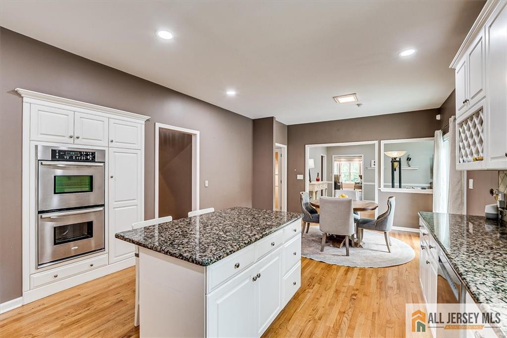 144 Belle Glades Lane, Montgomery, NJ, 08502 image 22