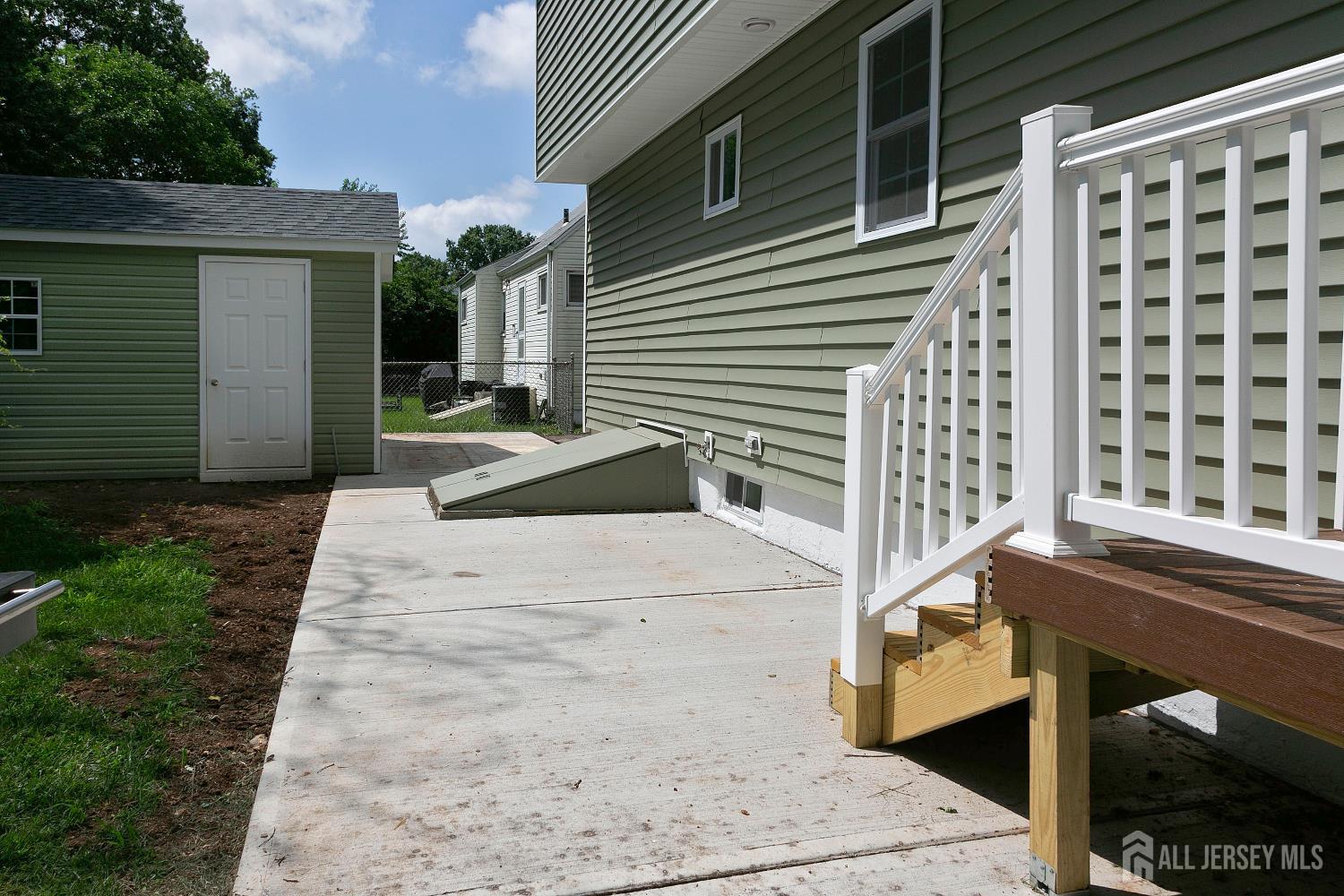 15 Bradley Drive, Edison, NJ, 08817 image 7