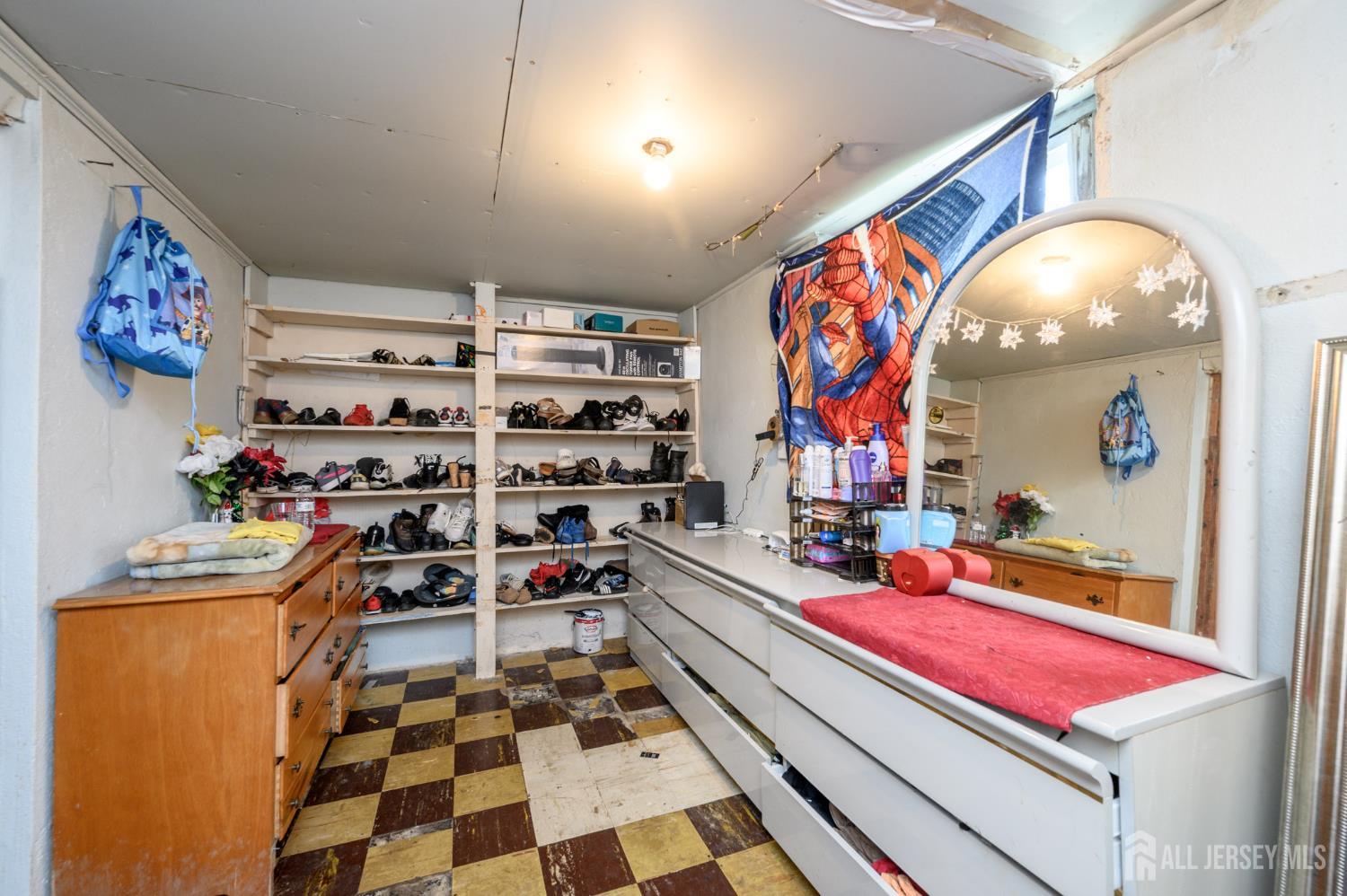 84 E Somerset Street, Raritan, NJ, 08869 image 34