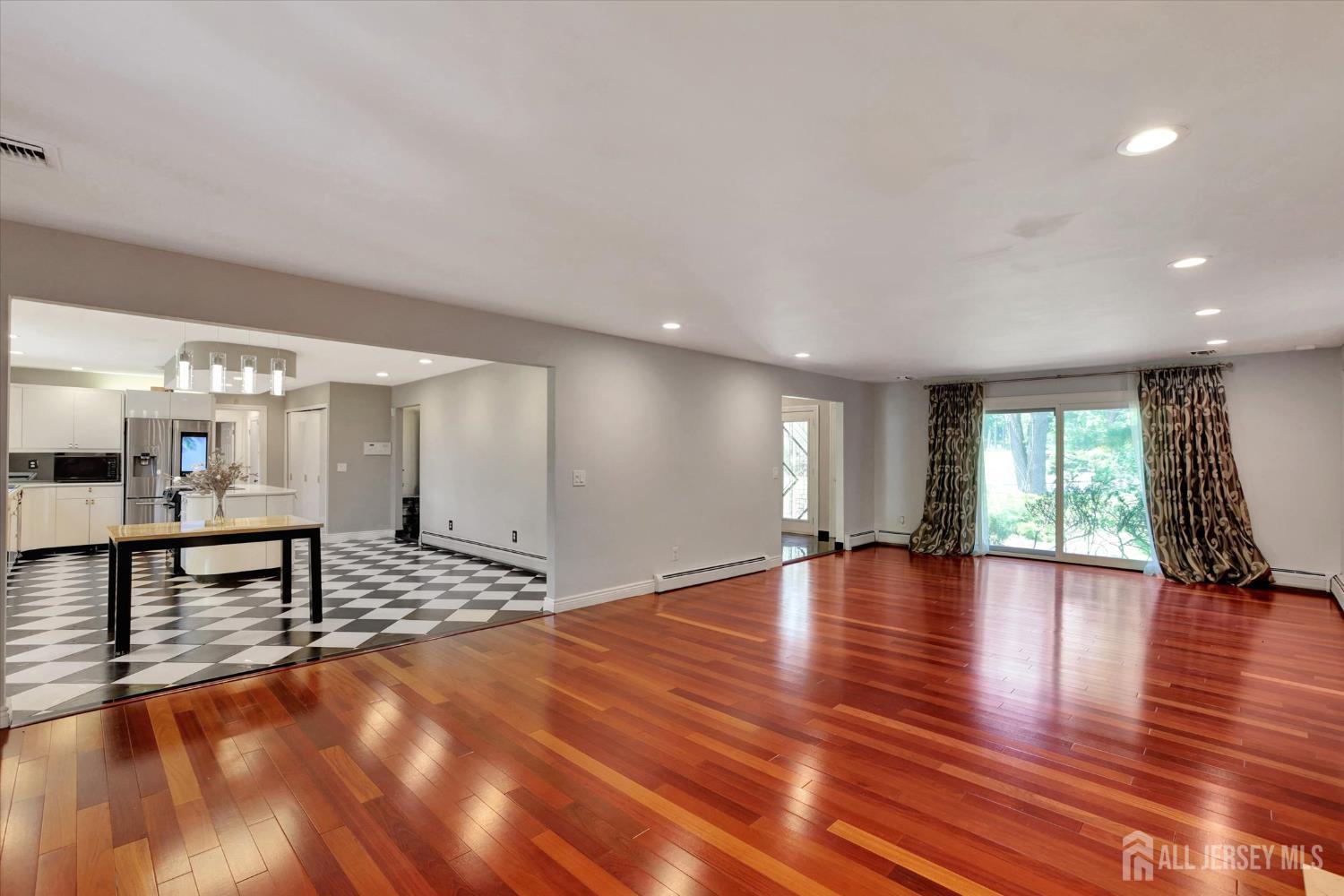 403 New Dover Road, Colonia, NJ, 07067 image 10
