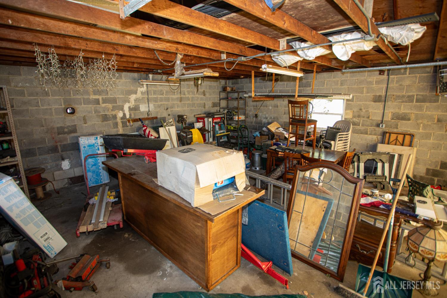 326 Walnut Street, South Amboy, NJ, 08879 image 9