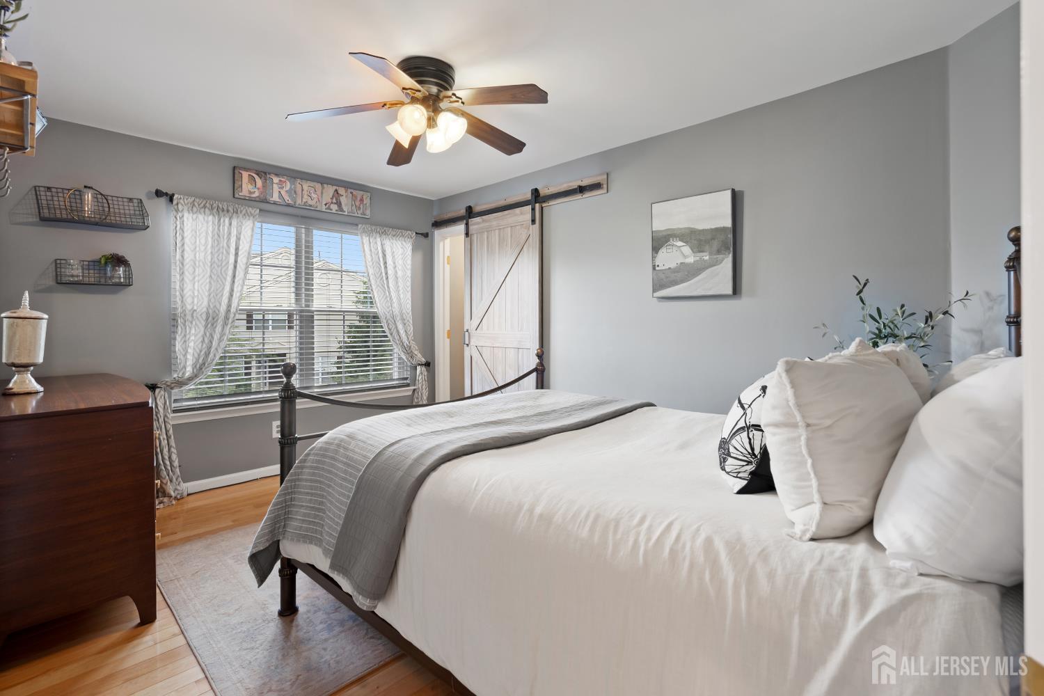 66 Banyan Boulevard, Holmdel, NJ, 07733 image 31