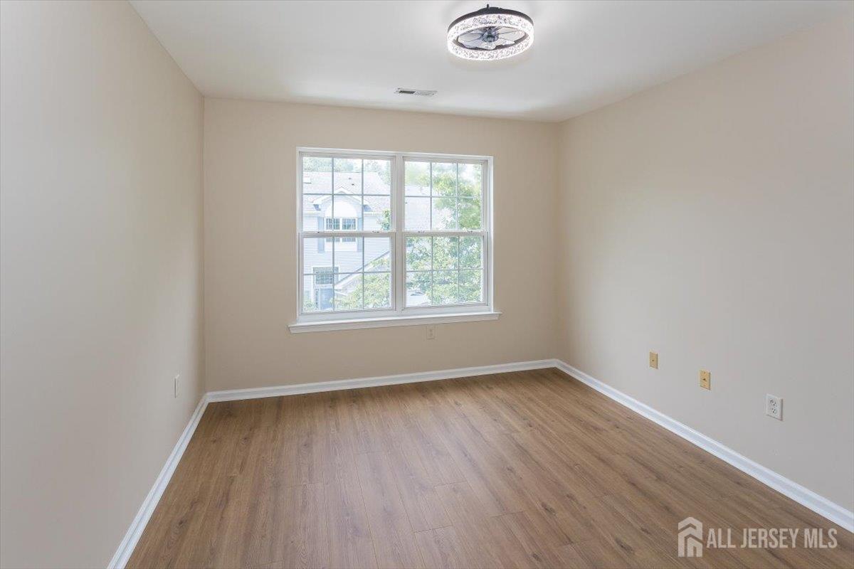 3 Rozalyn Lane, Old Bridge, NJ, 08879 image 28