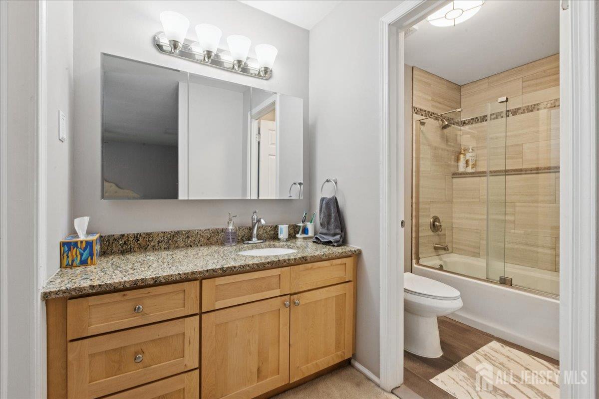 11 Excalibur Court, Old Bridge, NJ, 08857 image 18