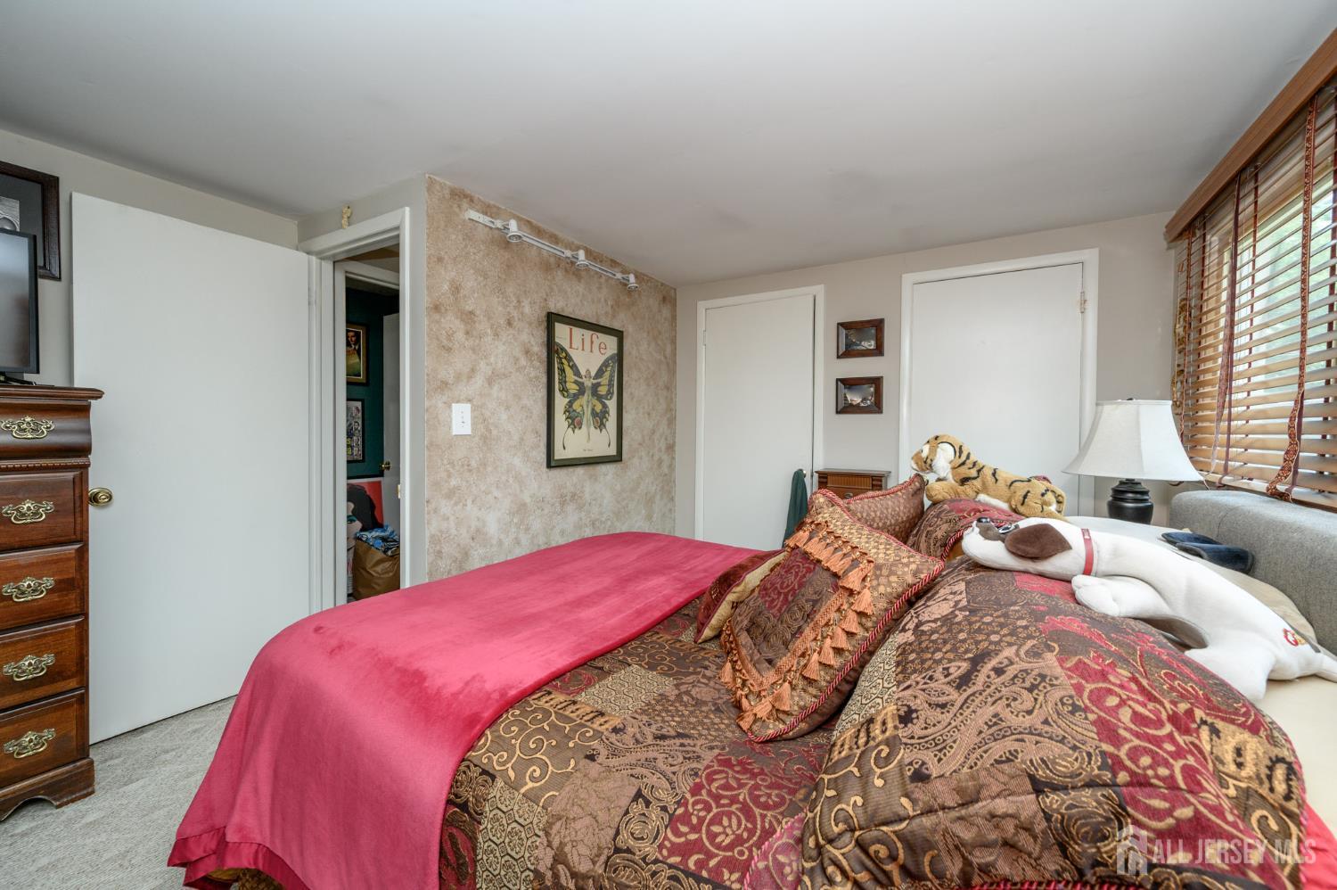 7 Lynn Court, Edison, NJ, 08817 image 26