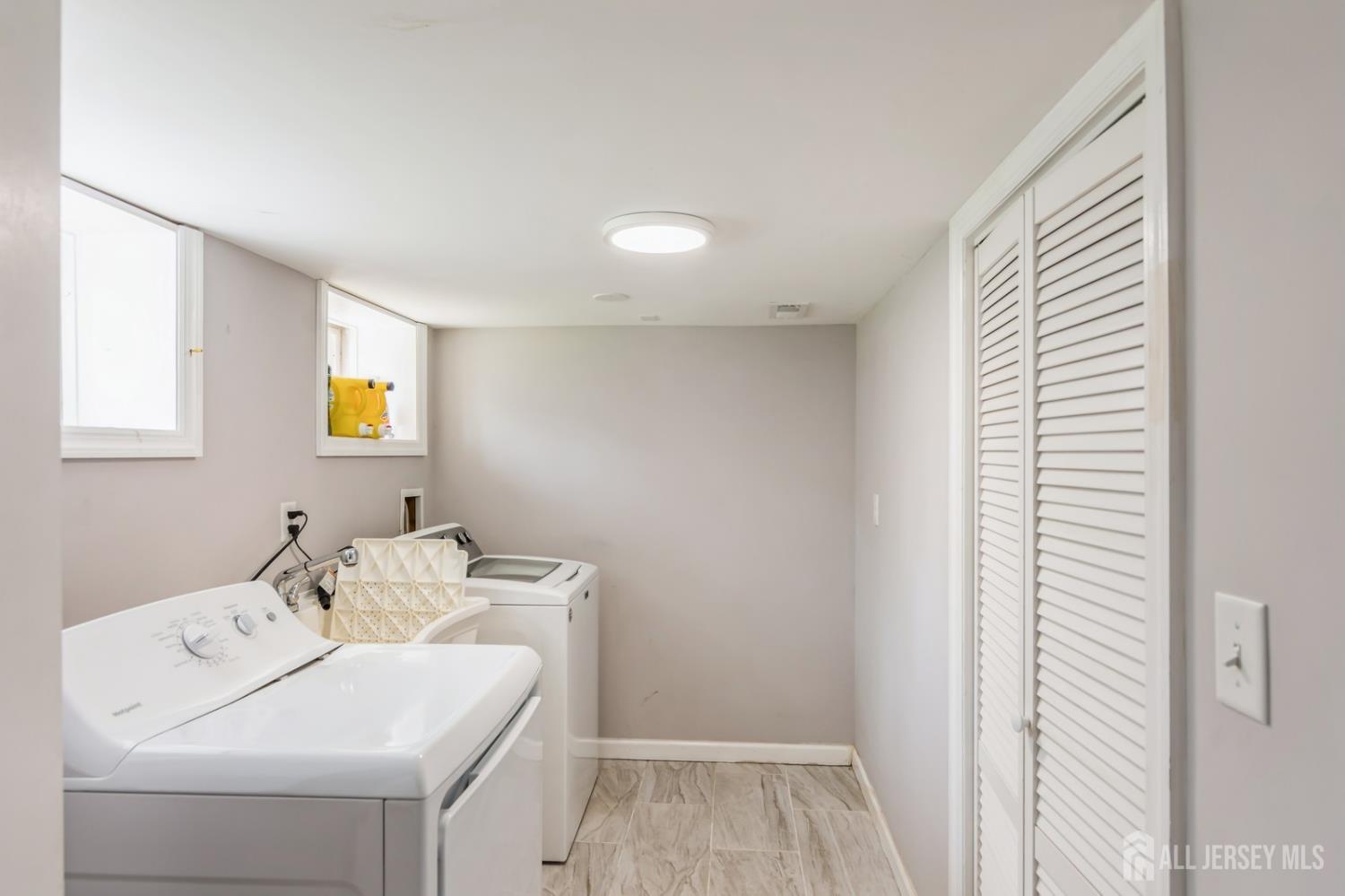 106 Union Avenue, Middlesex, NJ, 08856 image 30