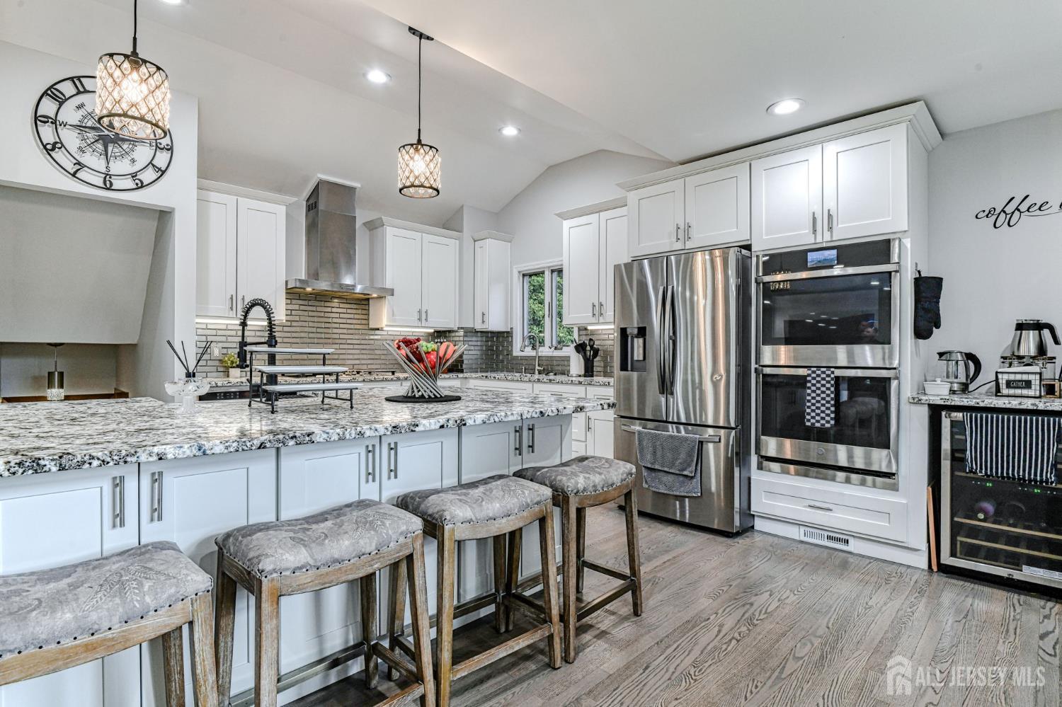 1056 Kearney Drive Image 4