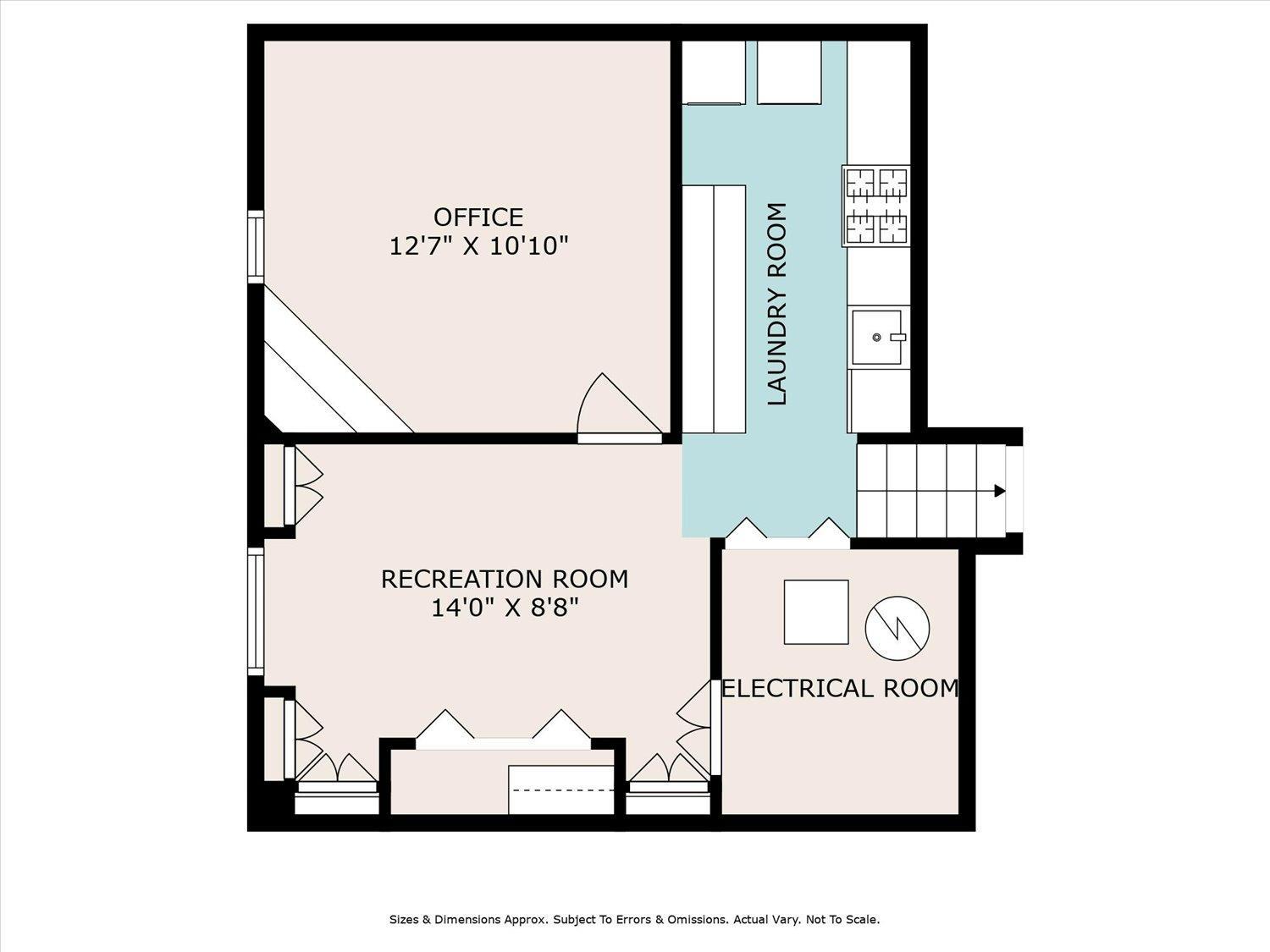 64 Annette Drive, Edison, NJ, 08820 image 79