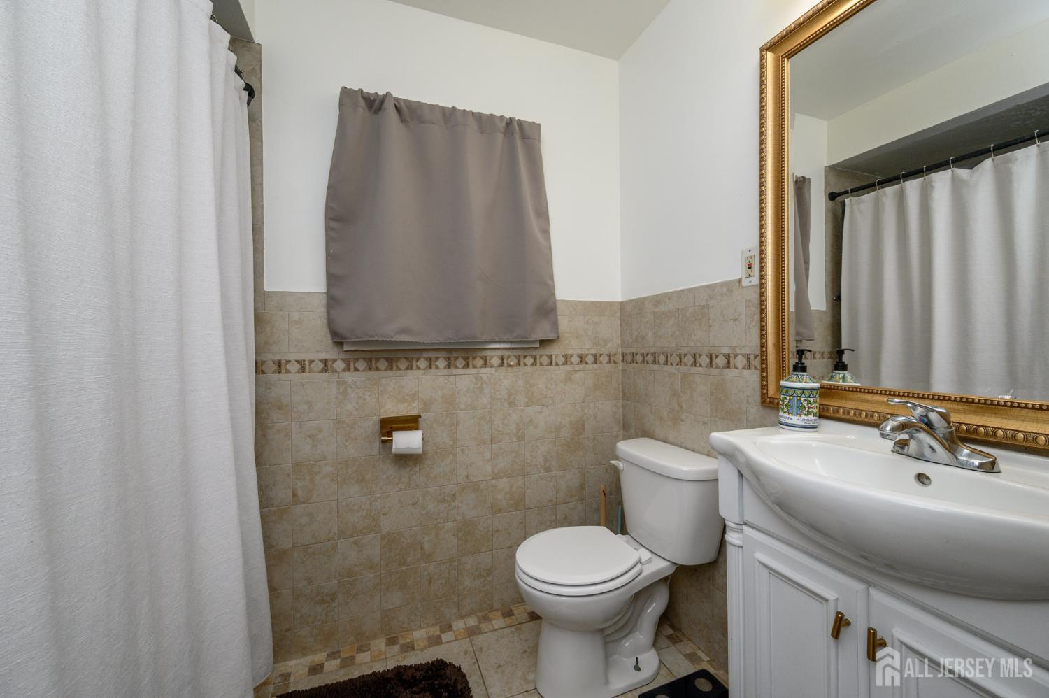 270 Ashwood Avenue, Kenilworth, NJ, 07033 image 8