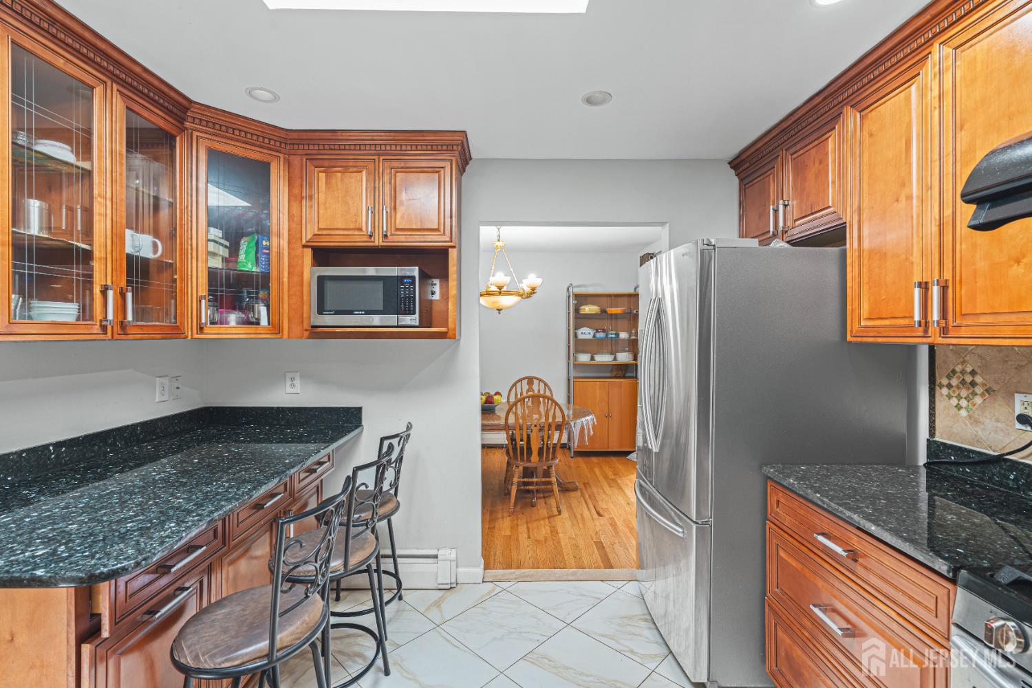 1099 new dover Road, Edison, NJ, 08820 image 18