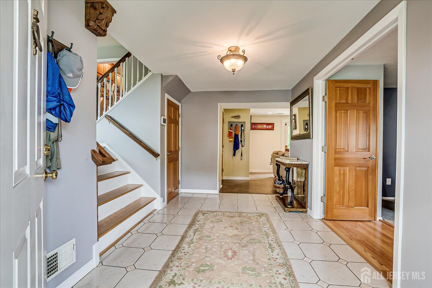 6 Zaydee Drive, Edison, NJ, 08837 image 15