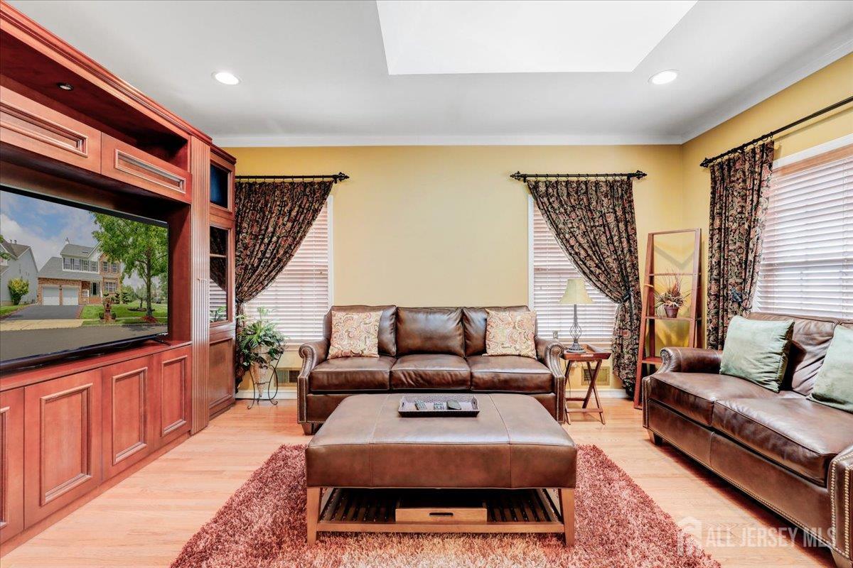 19 Helene Street, Old Bridge, NJ, 08857 image 14