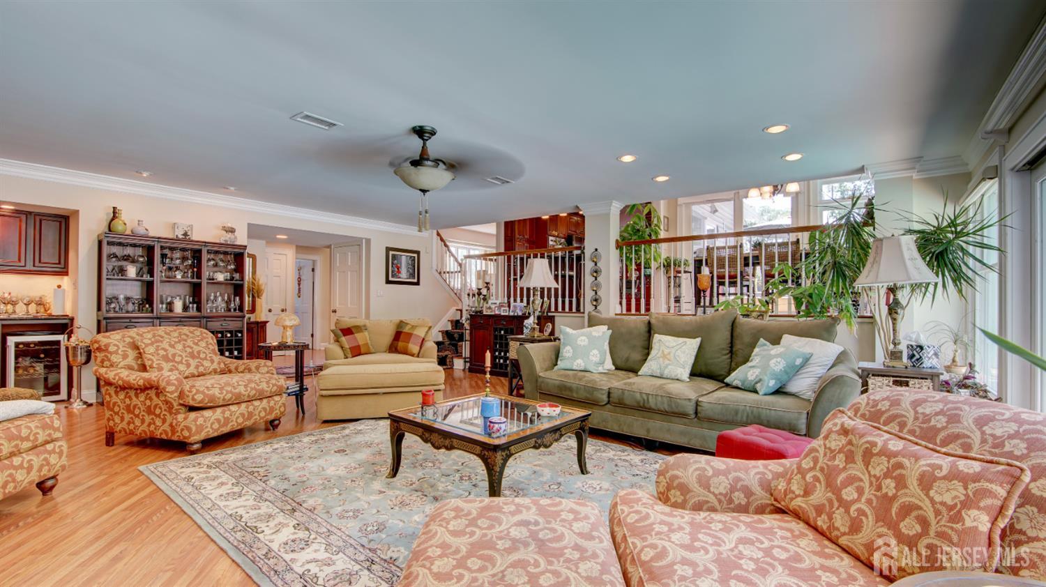 3 Feathertree Court, Howell, NJ, 07731 image 30