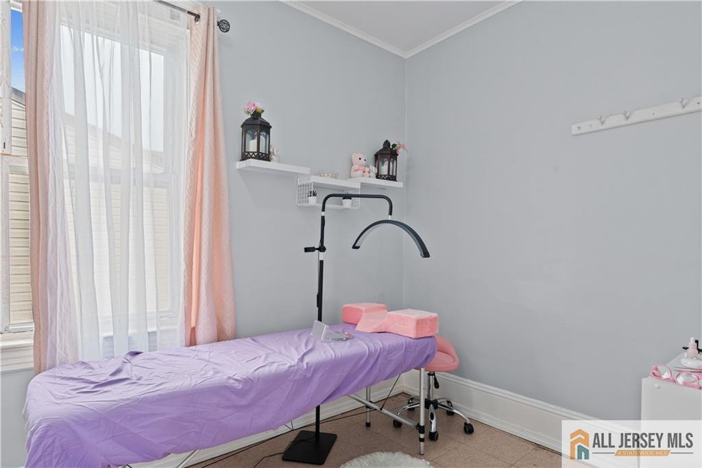 435 Ashley Street, Perth Amboy, NJ, 08861 image 37