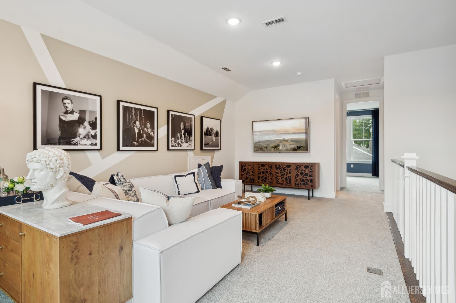 10 Mount Drive HD, Plainsboro, NJ, 08536 image 38