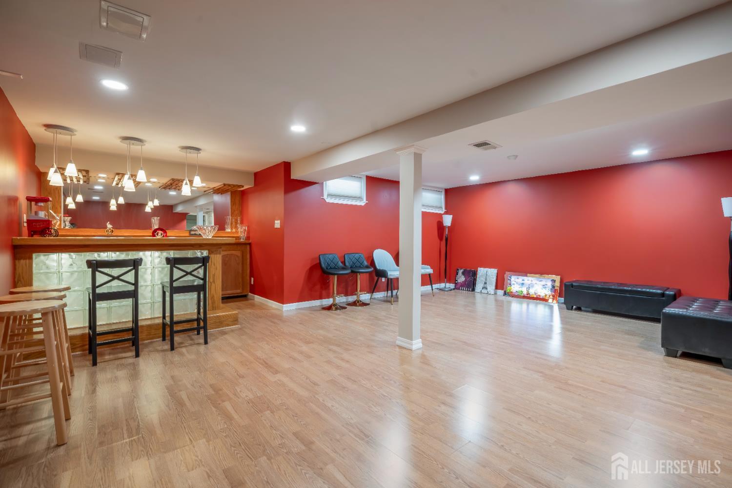 10 Hampton Place, East Brunswick, NJ, 08816 image 20