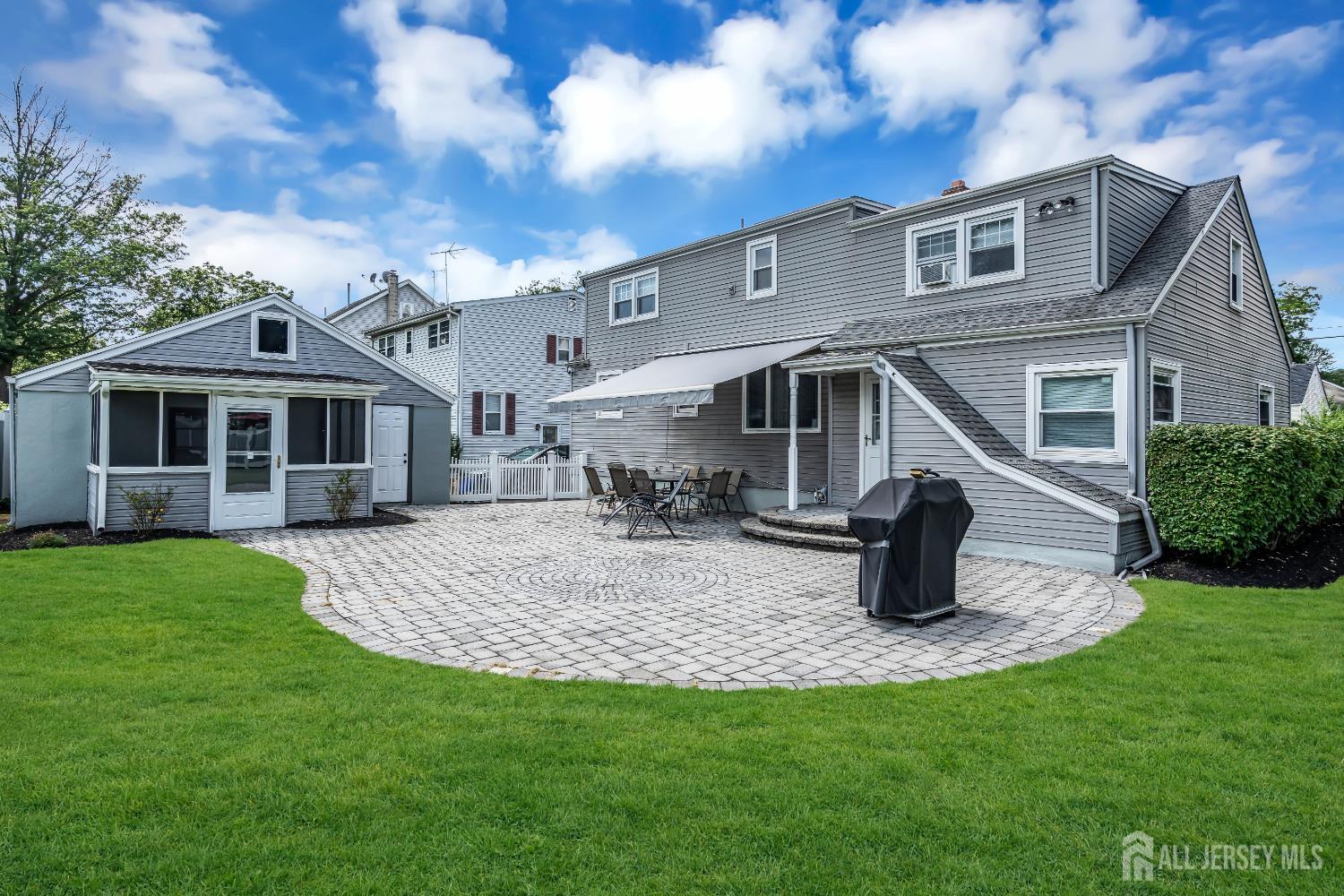 37 New Street, Spotswood, NJ, 08884 image 27