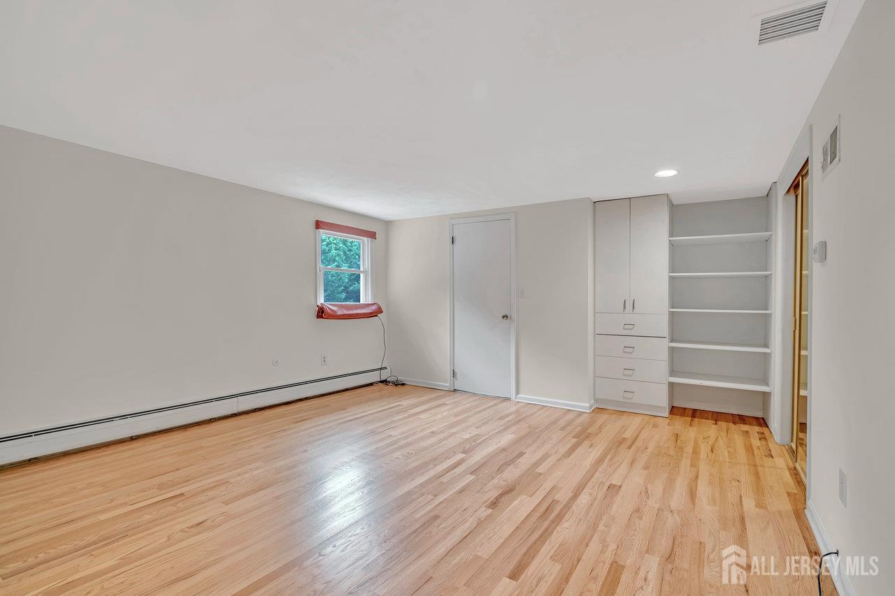 14 Wayland Drive, Old Bridge, NJ, 07747 image 22