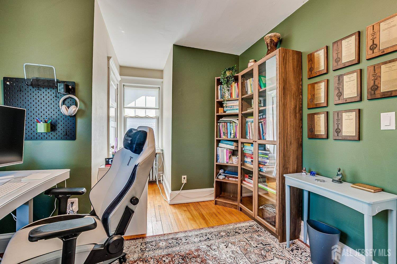 28 Clinton Place, Metuchen, NJ, 08840 image 28