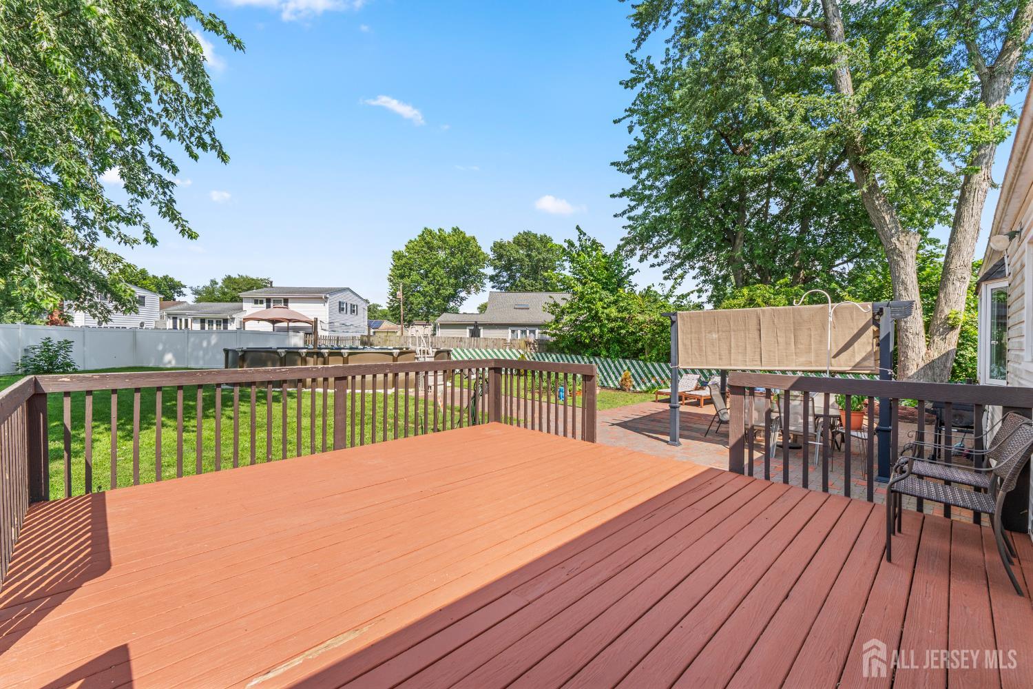 62 Grace Drive, Old Bridge, NJ, 08857 image 37