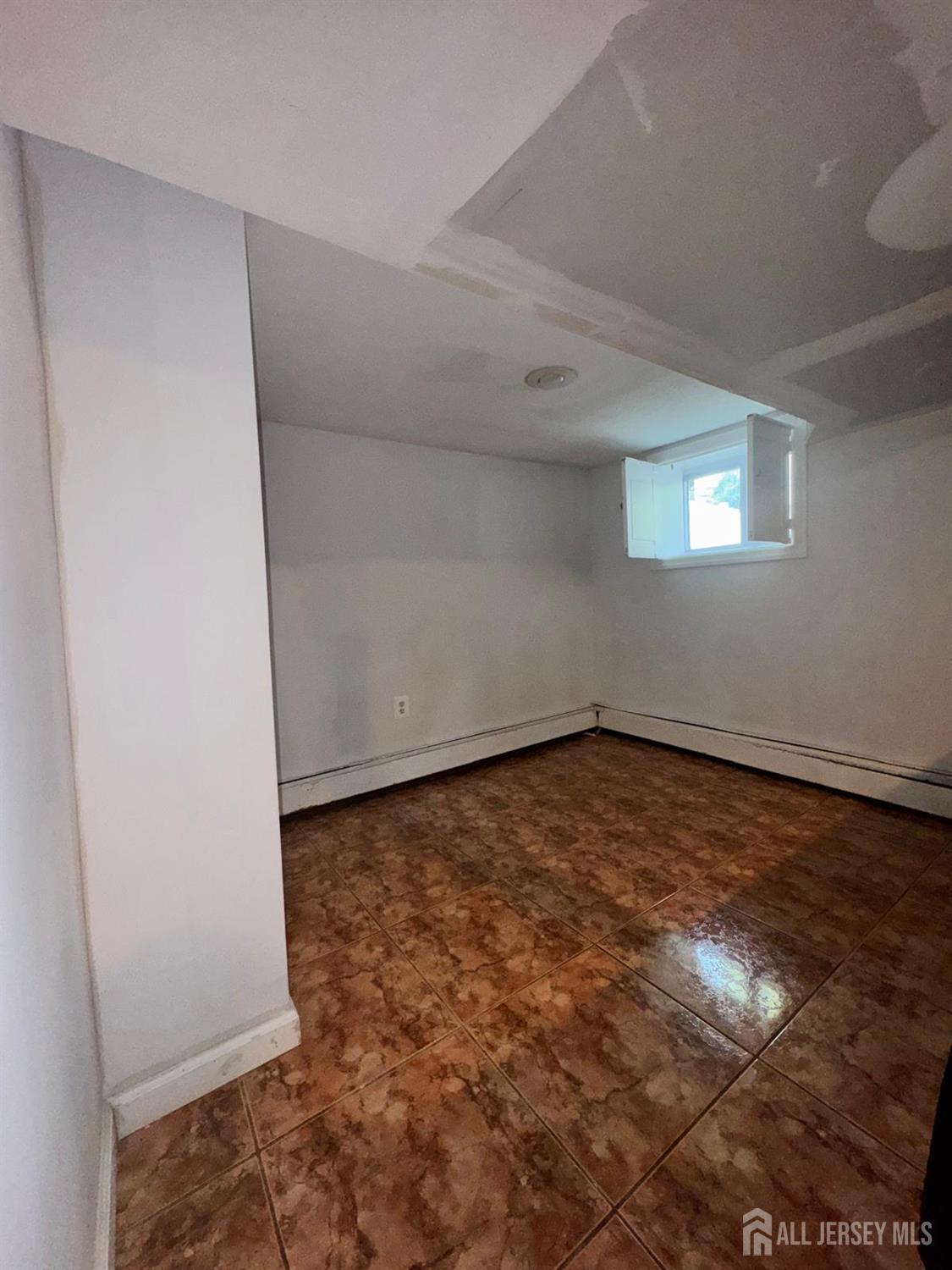 106 Summit Street Image 5