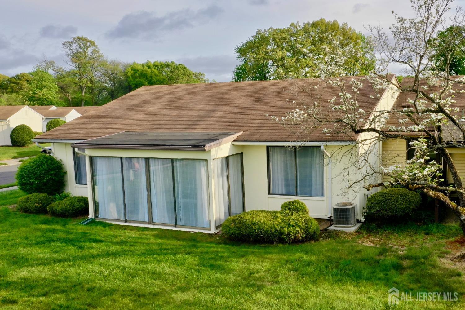 9-c Aspen Plaza, Monroe, NJ, 08831 image 24
